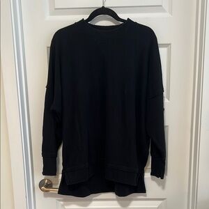 Aerie Sweater